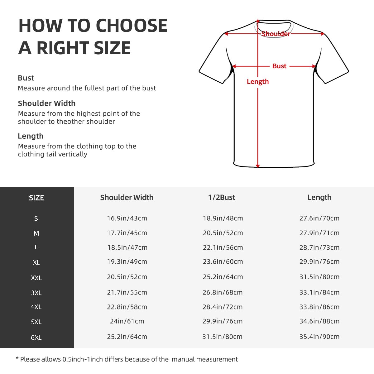 Men's Retired Under New Manage - Undershirt Crew Neck ulasan dan harga