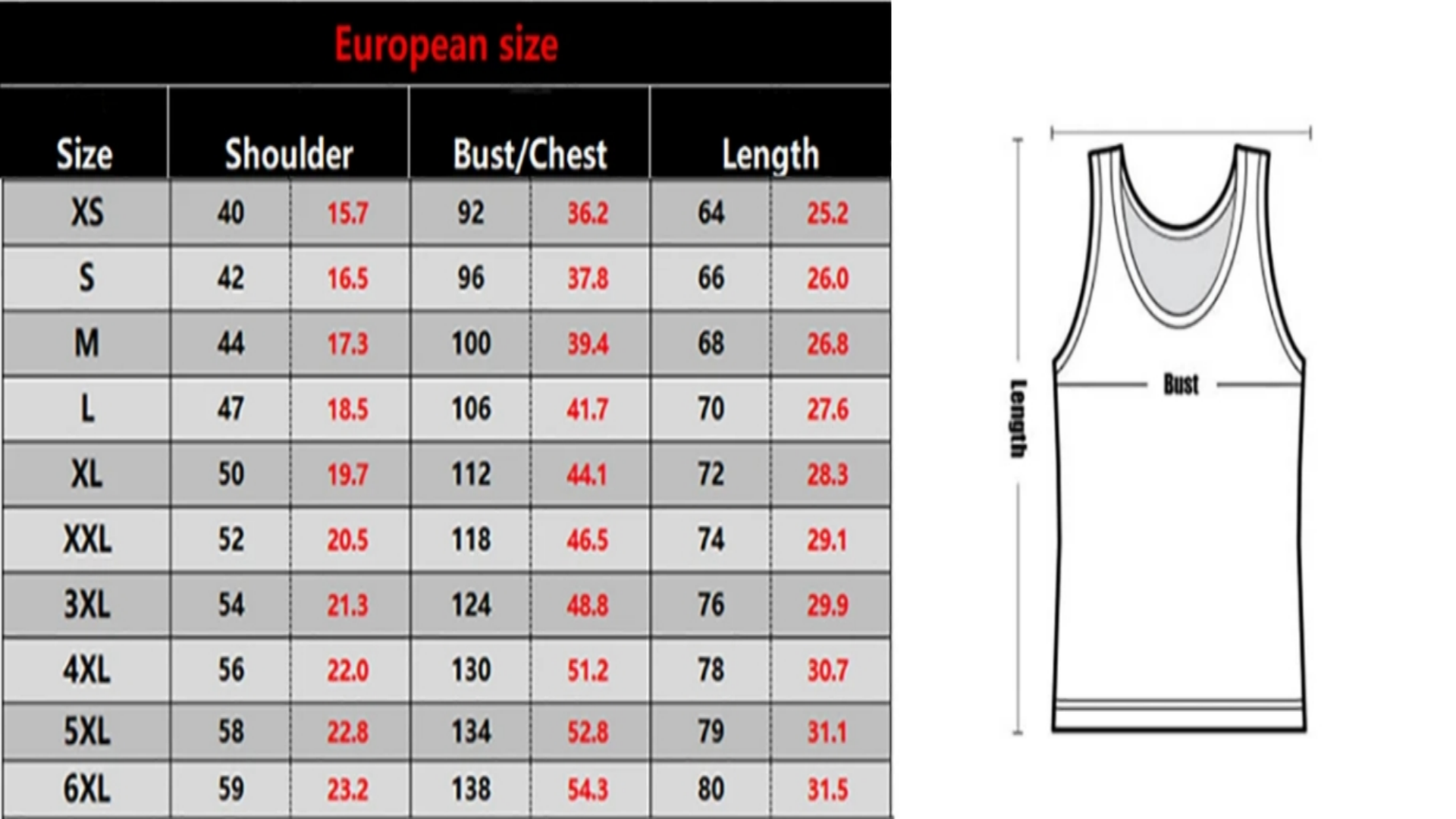 2026 Summer Dragon Ball Master - Sleeveless Undershirt ulasan dan harga