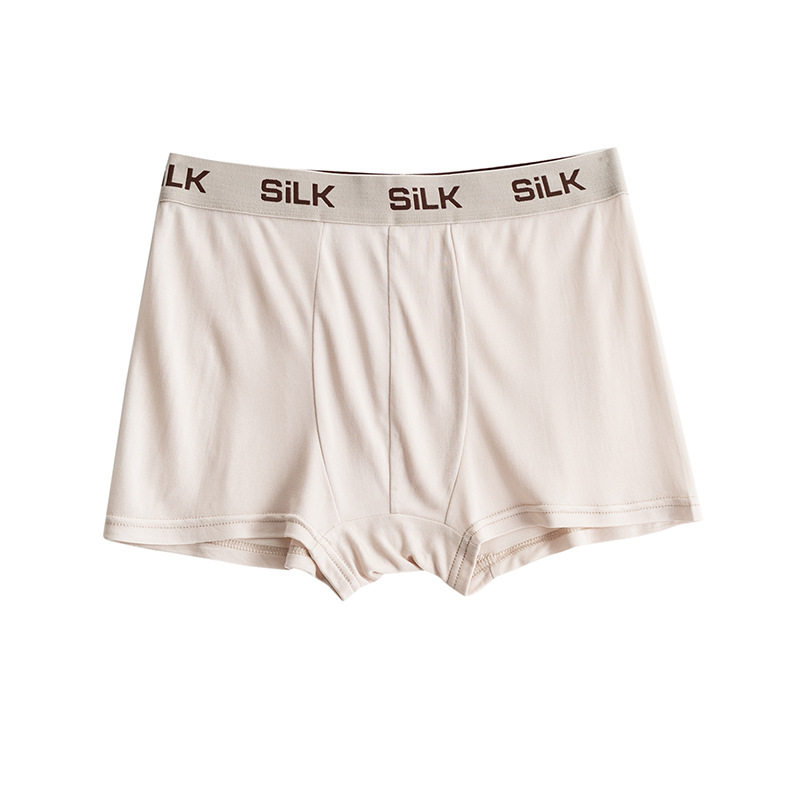 3 pack 100% Mulbrry Pure Men U - Multi Pack Underwear ulasan dan harga