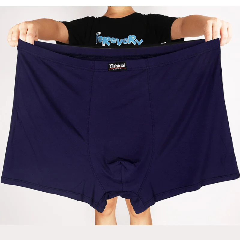 Boxershorts Men Modal Panties  - Boxer Shorts Modal ulasan dan harga