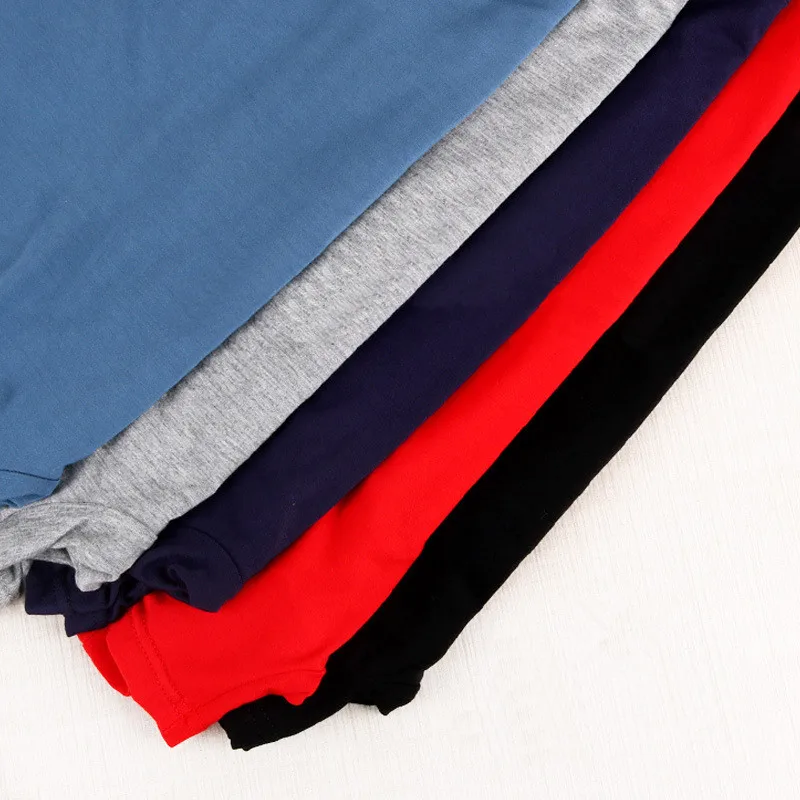 Boxershorts Men Modal Panties  - Boxer Shorts Modal ulasan dan harga