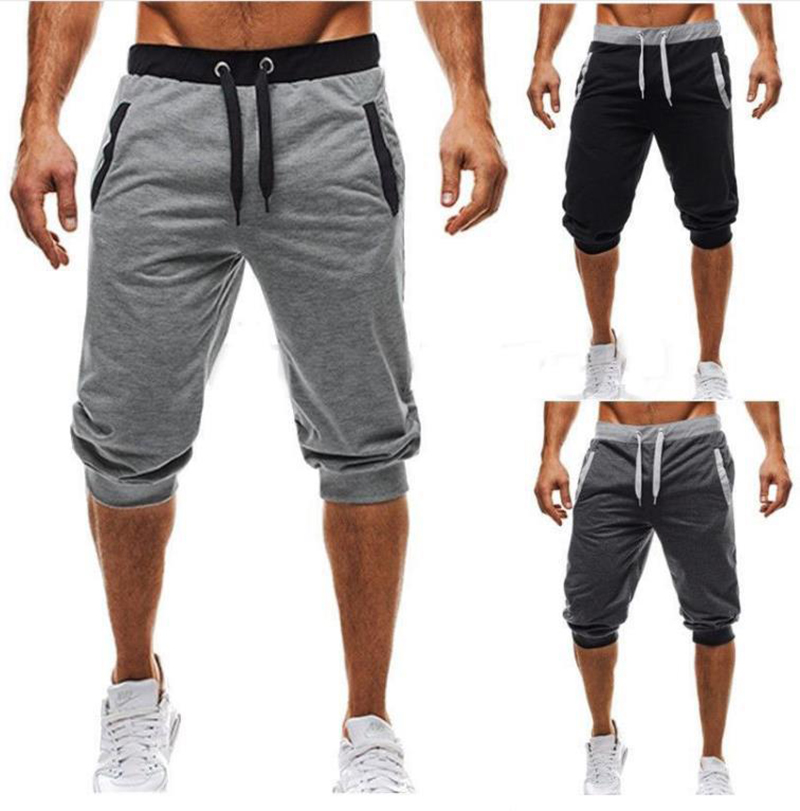 2024 new Summer Men`s Beach Sh - Trunk Breathable Men ulasan dan harga
