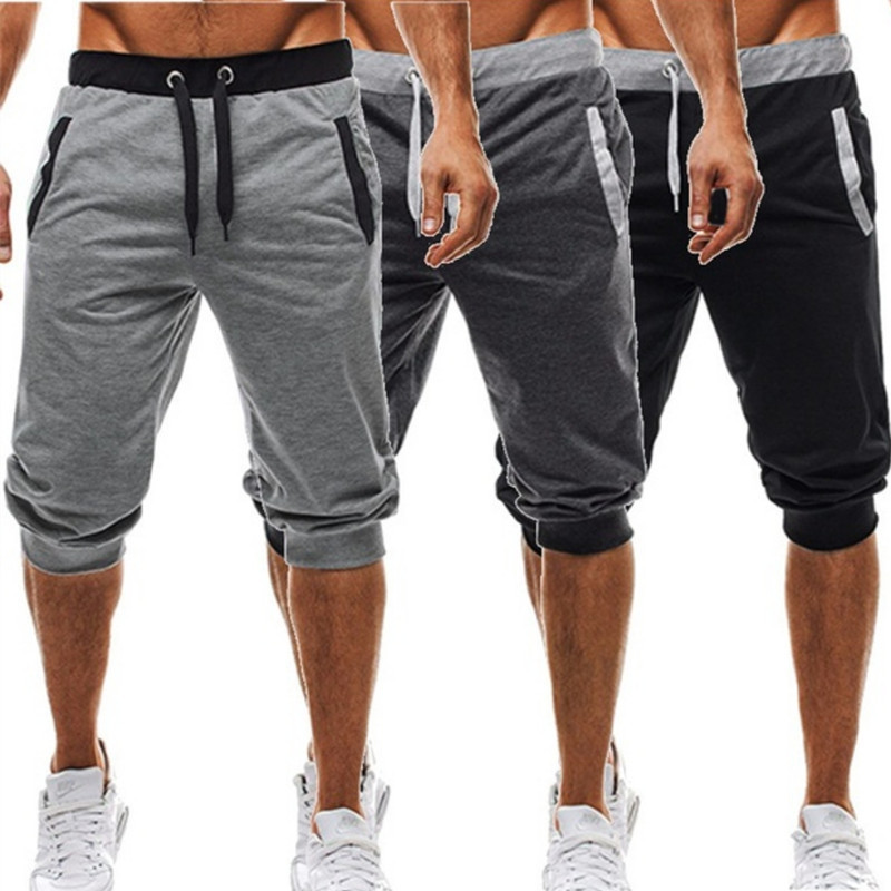 2024 new Summer Men`s Beach Sh - Trunk Breathable Men ulasan dan harga