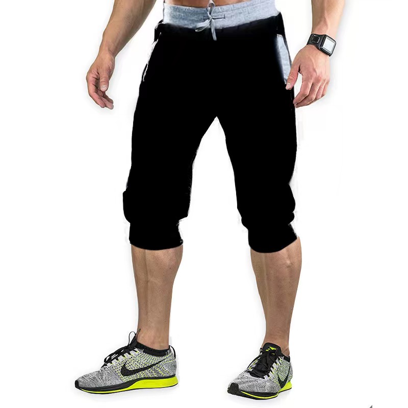 2024 new Summer Men`s Beach Sh - Trunk Breathable Men ulasan dan harga