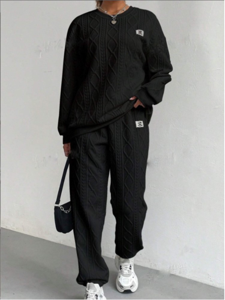 Autumn And Winter Women's Jacq - Thermal Long John ulasan dan harga