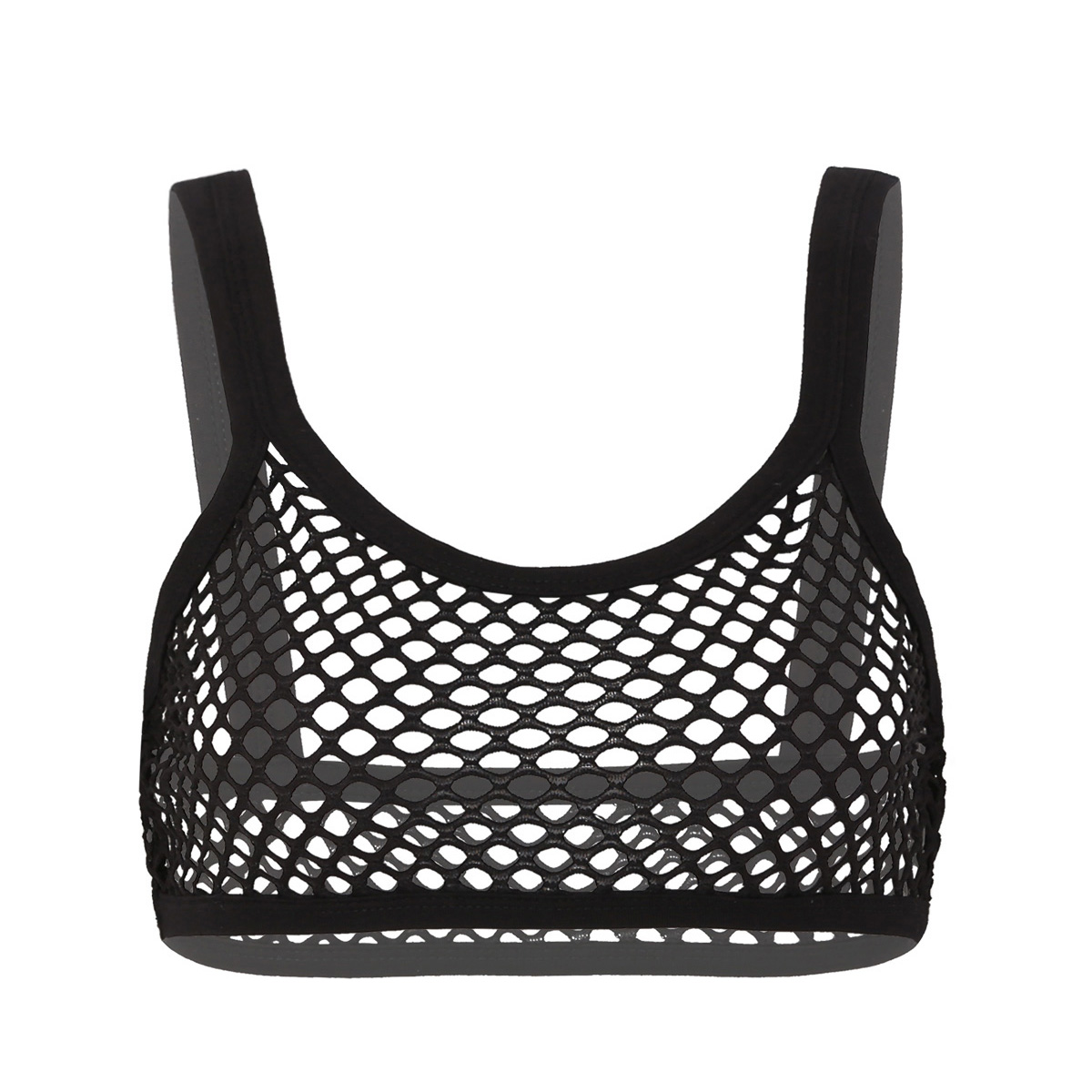 Womens Erotic Lingerie Sexy Se - Suspender Tank Top ulasan dan harga