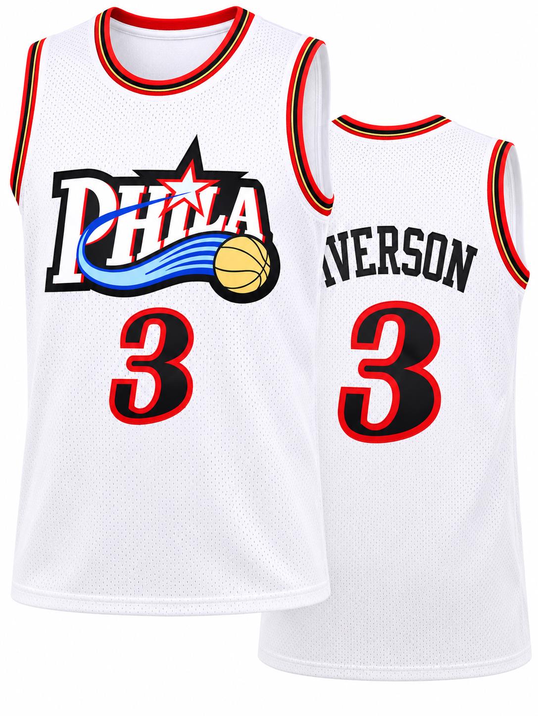 Men's Basketball Jersey Black  - Sleeveless Undershirt ulasan dan harga
