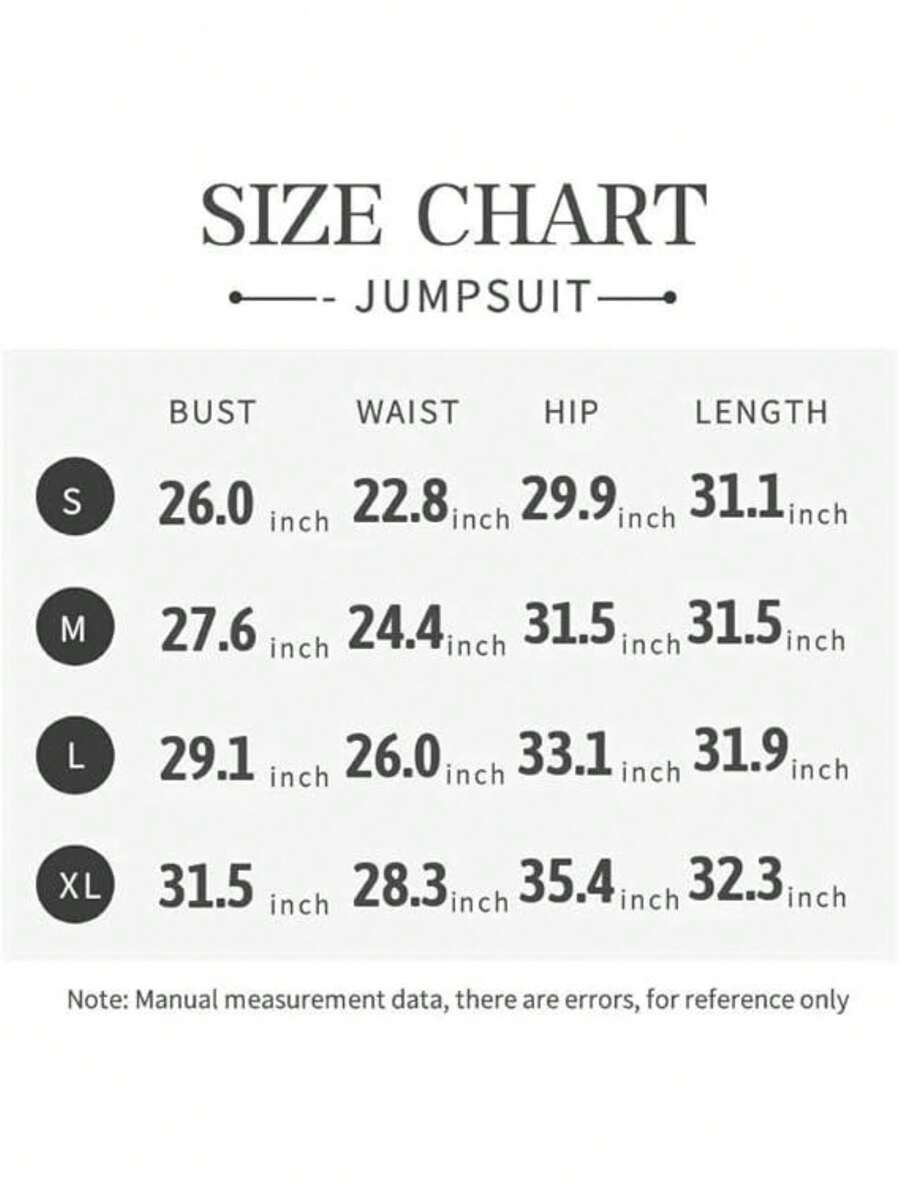 Women's One Piece Short Seamle - Tank Top Ribbed ulasan dan harga